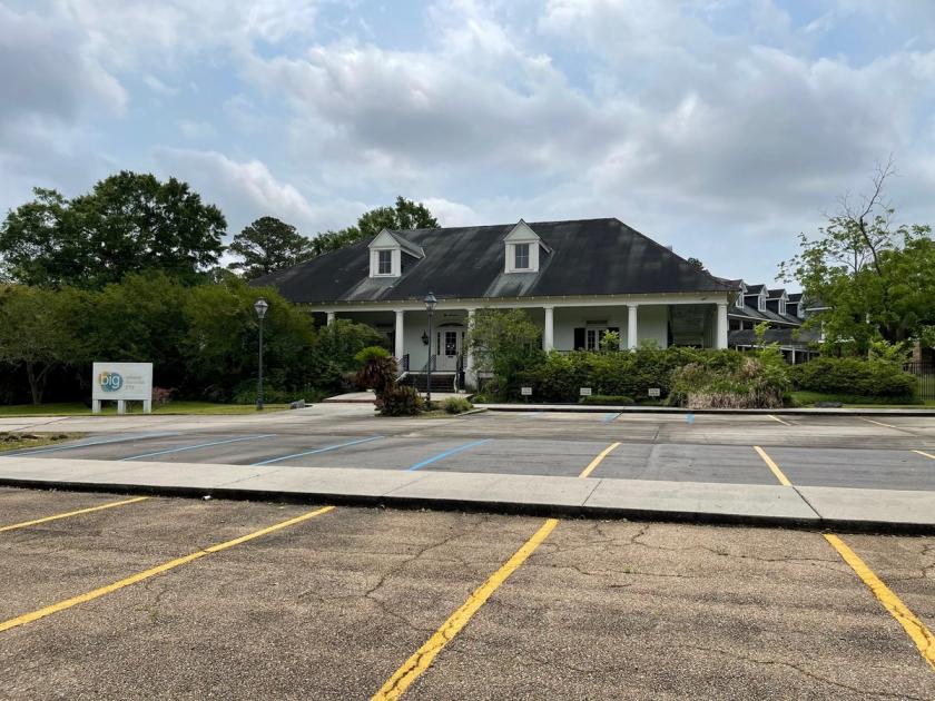 17170 Perkins Road Baton Rouge, LA 70810 ID 255928 MyEListing