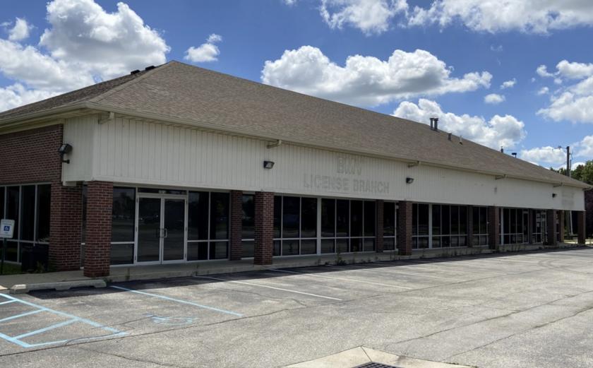 10 South Mickley Avenue Indianapolis, IN 46241 ID 257817 MyEListing