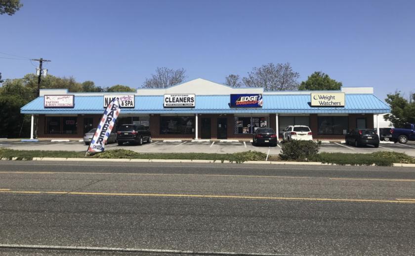 1406 Clements Bridge Road Deptford, NJ 08096 ID 260080 MyEListing