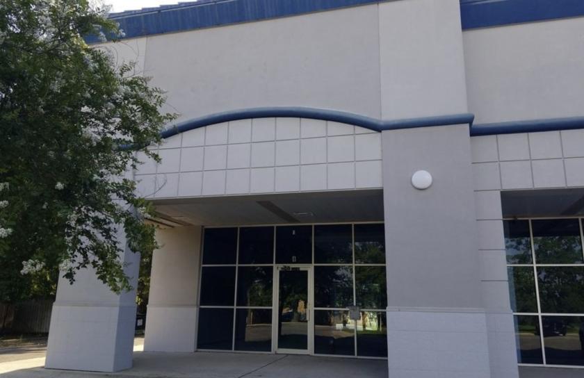 5810 Main Street Zachary, LA 70791 ID 261427 MyEListing