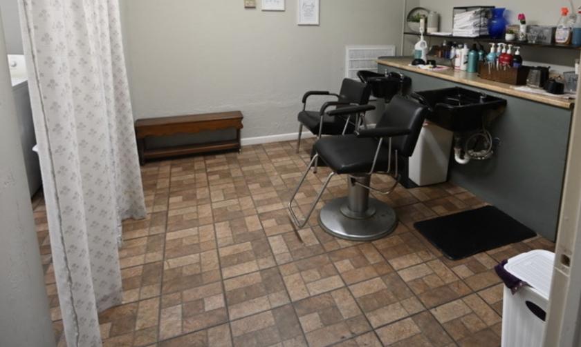 4824 Louisiana 19 Zachary, LA 70791 ID 261452 MyEListing