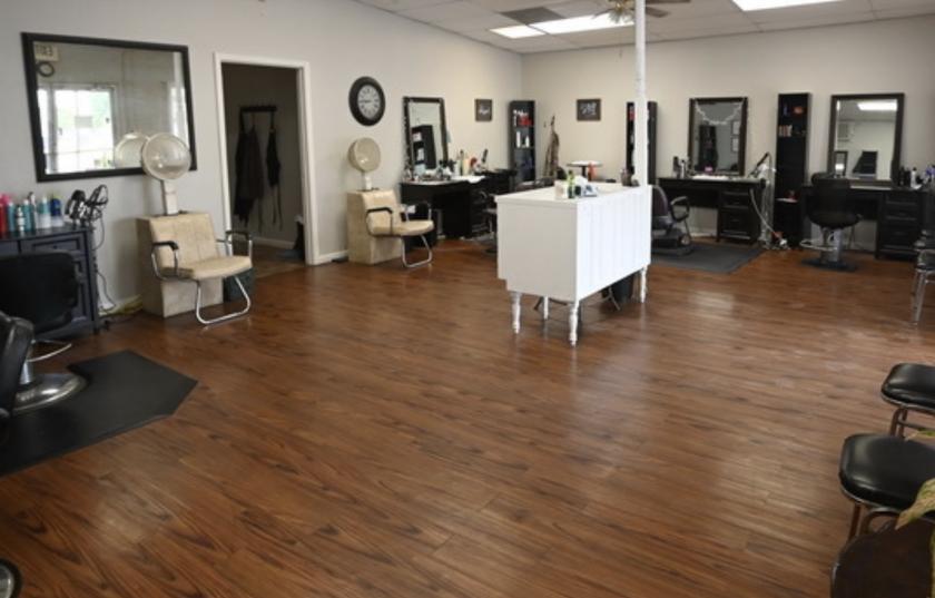 4824 Louisiana 19 Zachary, LA 70791 ID 261452 MyEListing