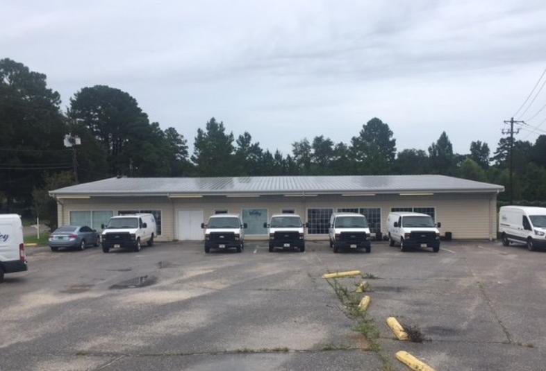 5100 Hartley Road Satsuma, AL 36572 ID 261822 MyEListing