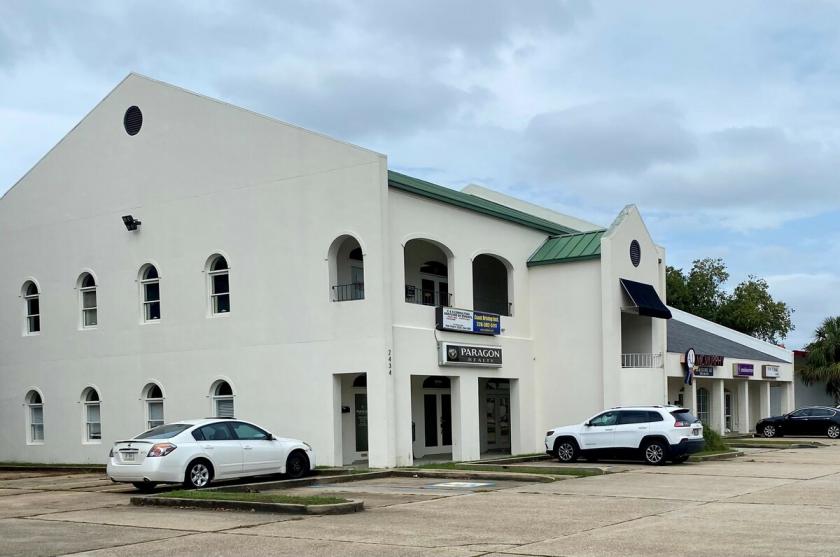 2432 Pass Road Biloxi, MS 39531 ID 262302 MyEListing