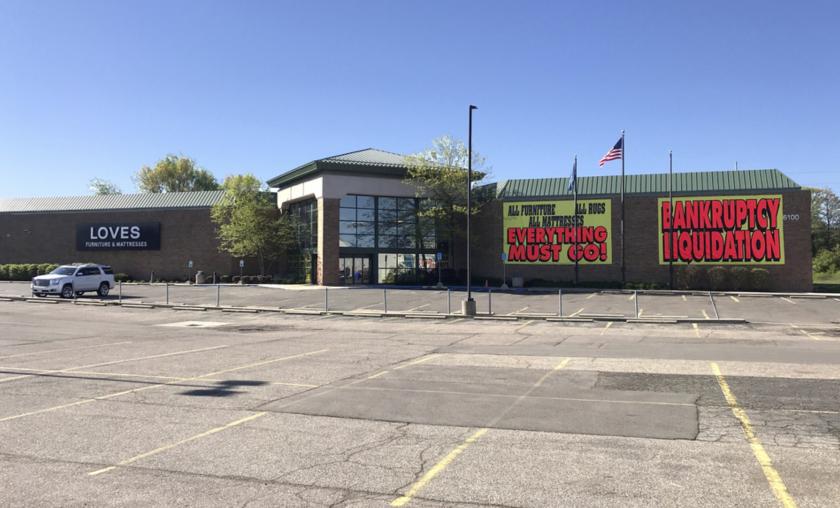 6100 B Drive North Battle Creek, MI 49014 ID 262567 MyEListing