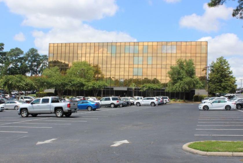 3700 Forest Drive Columbia, SC 29204 ID 262957 MyEListing