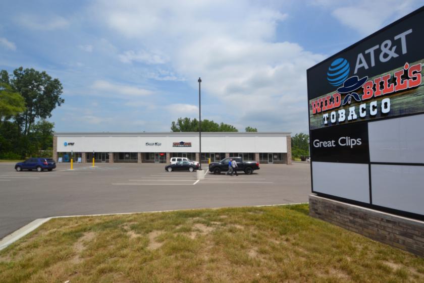 Delivery Near Me Tobacco Row, 545 N Cache St, Unit 1, Jackson, WY 83001, US  Australia Tobacco Shop Jackson Mi Hours