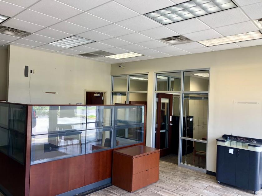 850 Avenue D Marrero, LA 70072 ID 264014 MyEListing