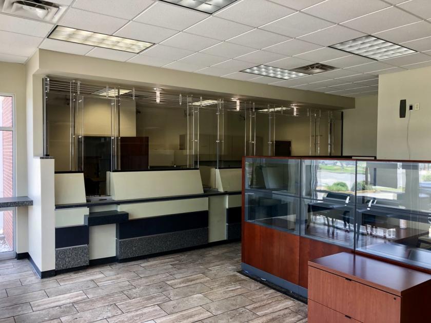 850 Avenue D Marrero, LA 70072 ID 264014 MyEListing