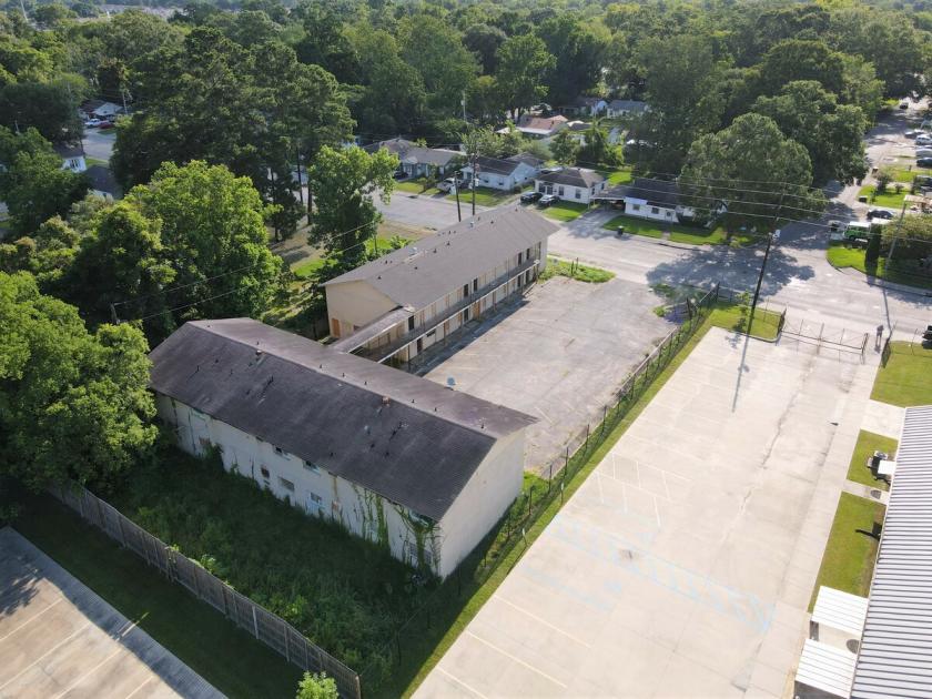 5021 McClelland Drive Baton Rouge, LA 70805 ID 264410 MyEListing