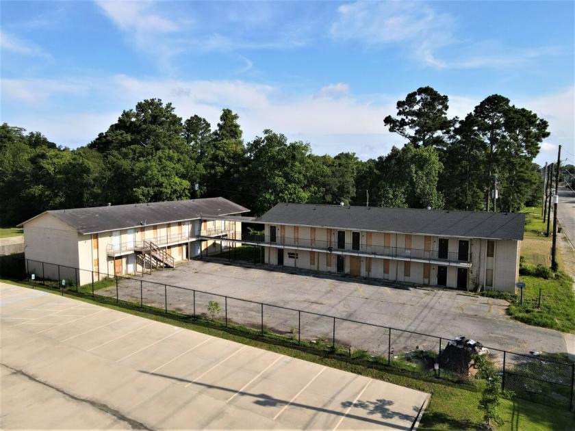 5021 McClelland Drive Baton Rouge, LA 70805 ID 264410 MyEListing