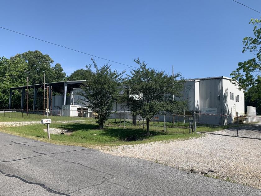 218 Springfield Road Zachary, LA 70791 ID 264470 MyEListing