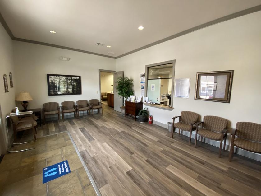 5000 Ambassador Caffery Parkway Lafayette, LA 70508 ID 264480