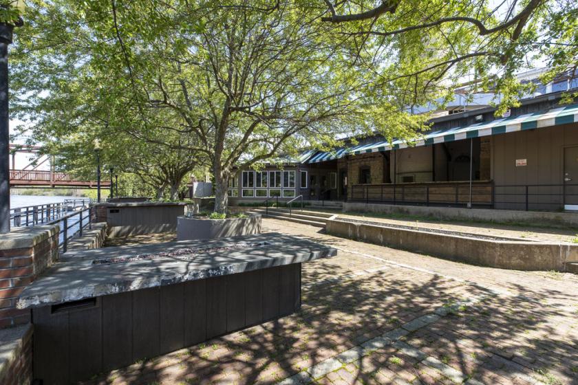 25 North River Street Batavia, IL 60510 ID 264938 MyEListing