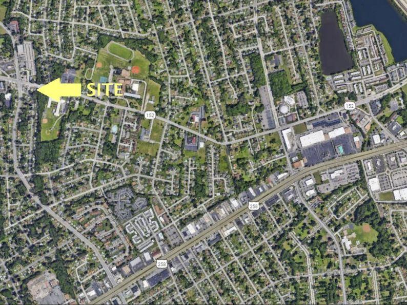 1310 Todds Lane Hampton, VA 23666 ID 265379 MyEListing