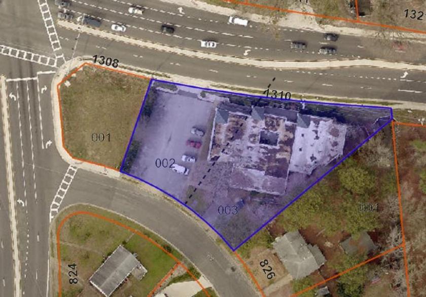 1310 Todds Lane Hampton, VA 23666 ID 265379 MyEListing