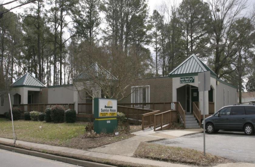 1310 Todds Lane Hampton, VA 23666 ID 265379 MyEListing