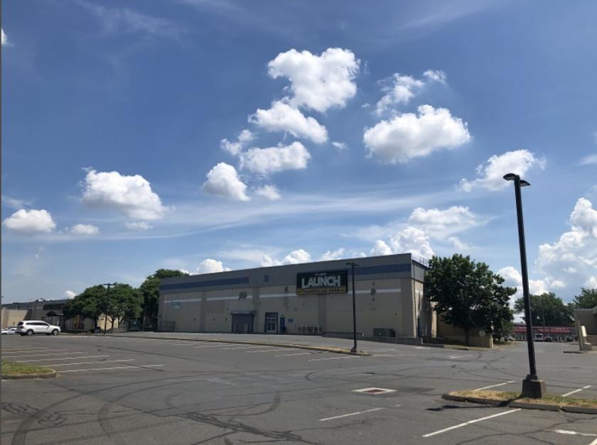 75 Brainard Road Hartford, CT 06114 ID 265666 MyEListing