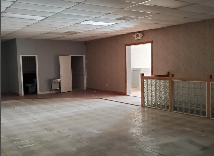 1790 Browns Bridge Road Gainesville, GA 30501 ID 265861 MyEListing