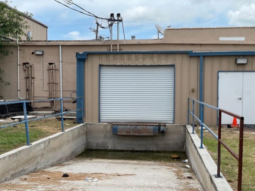 212 South Center Street Marion, TX 78124 ID 266050 MyEListing