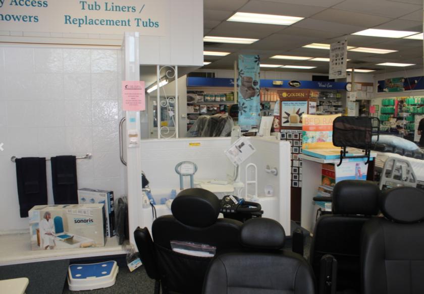 304 Governors Drive Southwest Huntsville, AL 35801 ID 266231