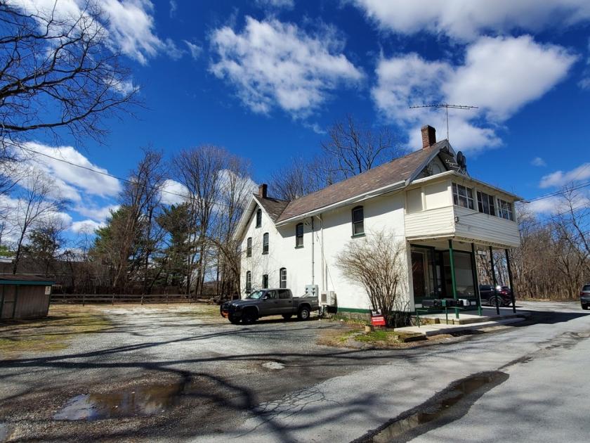 7 Oxford Depot Road Chester, NY 10918 ID 266347 MyEListing