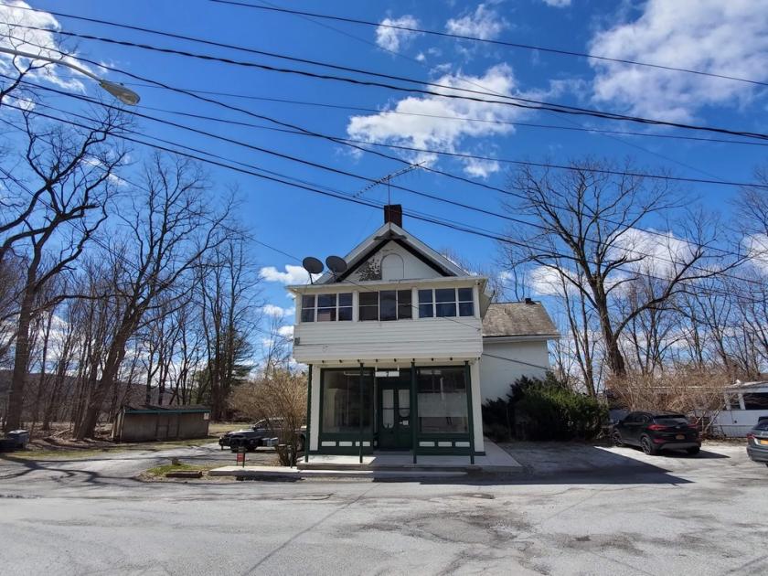 7 Oxford Depot Road Chester, NY 10918 ID 266347 MyEListing