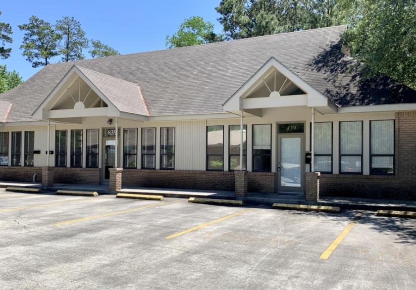 839 Heavens Drive Mandeville, LA 70471 ID 266745 MyEListing