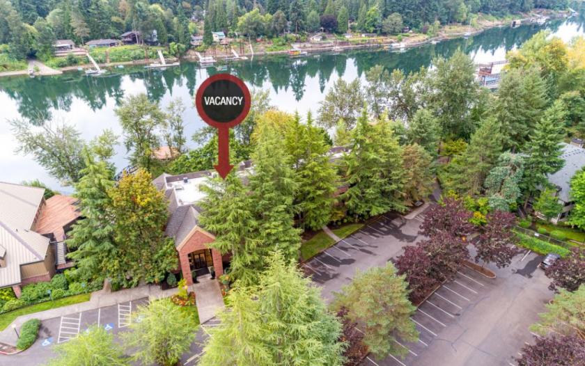 340 Oswego Pointe Drive Lake Oswego, OR 97034 ID 266761 MyEListing