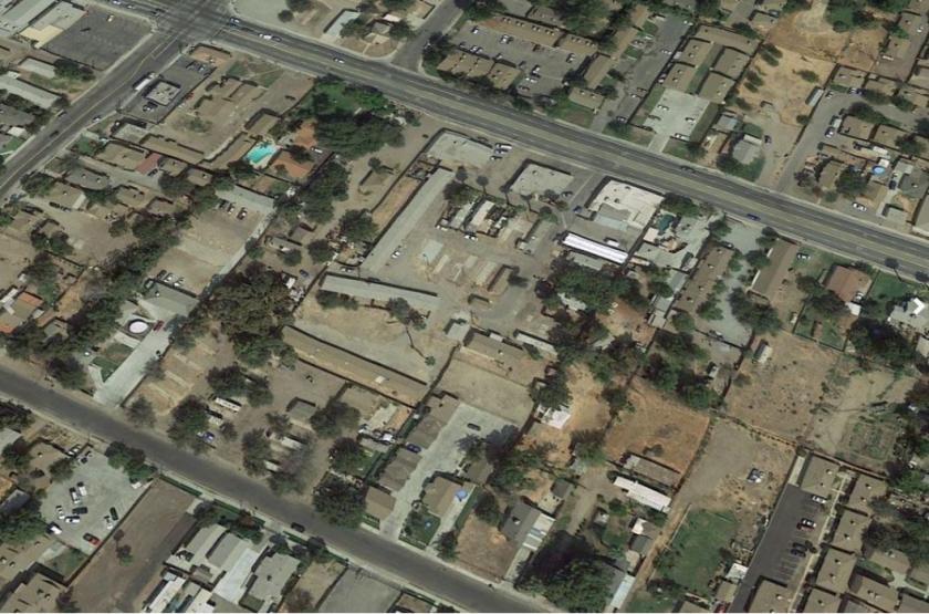 335 Roberts Lane Bakersfield, CA 93308 ID 266856 MyEListing