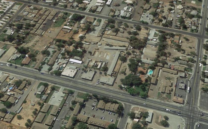 335 Roberts Lane Bakersfield, CA 93308 ID 266856 MyEListing