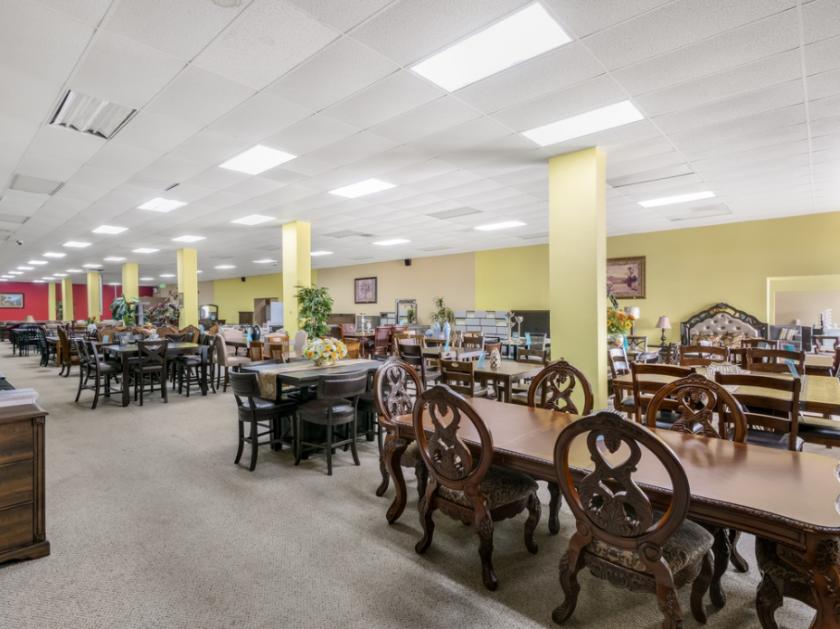 116 West 6th Street Hanford, CA 93230 ID 266912 MyEListing