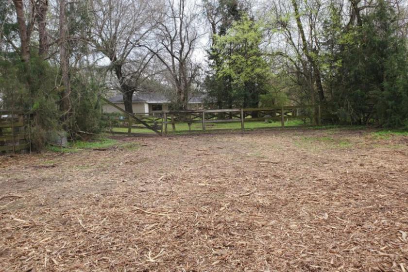 18641 Mueschke Road Cypress, TX 77433 ID 266938 MyEListing