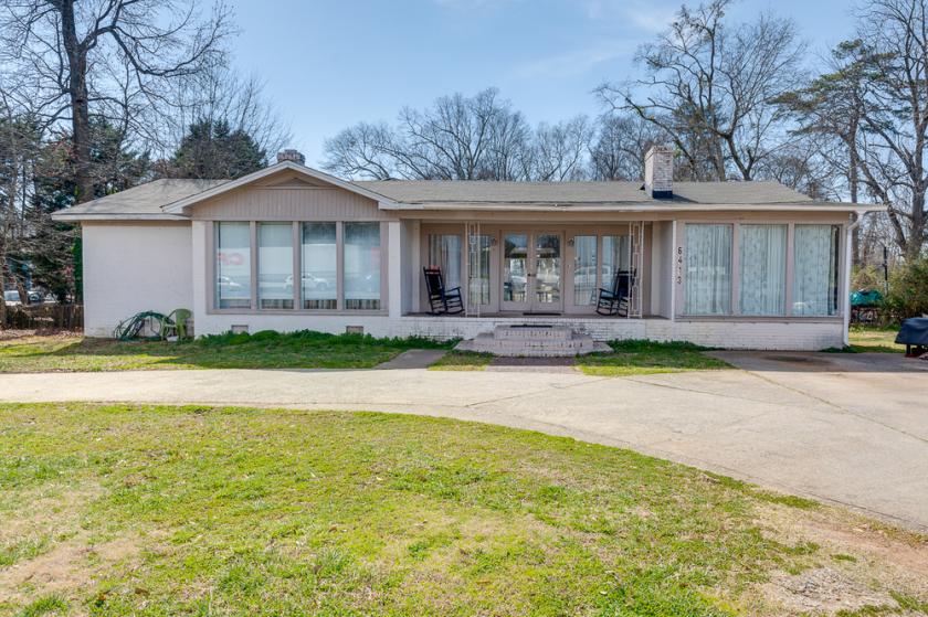 6413 White Horse Road Greenville, SC 29611 ID 267423 MyEListing