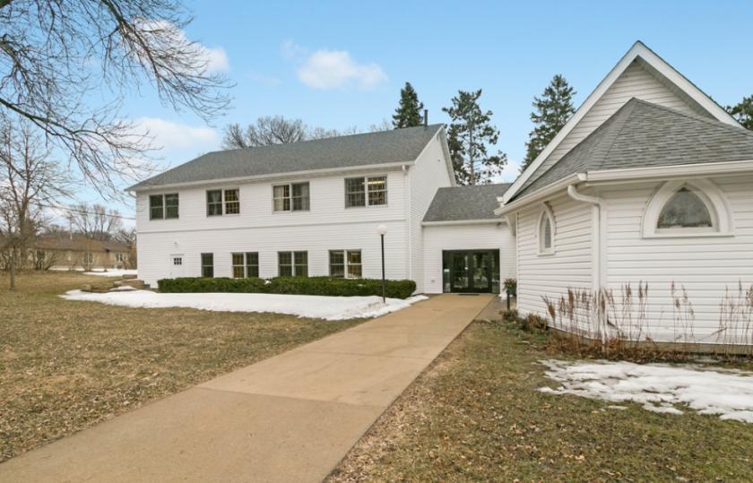 Descubrir 95+ imagen 2 oakley drive Abzlocal.mx