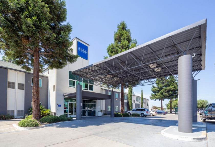 house cleaning services in yuba city ca alfdrawing