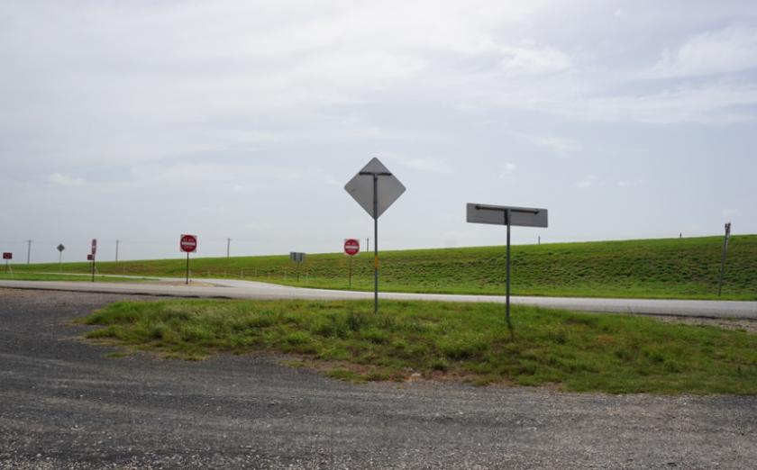 112 I-35 Frontage Rd Pearsall, TX 78061 | for Sale | Photo 2