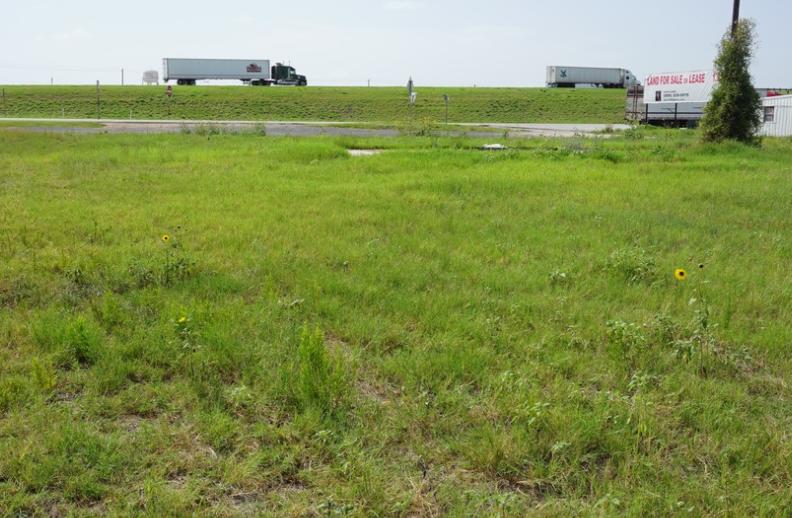 112 I-35 Frontage Rd Pearsall, TX 78061 | for Sale | Photo 3