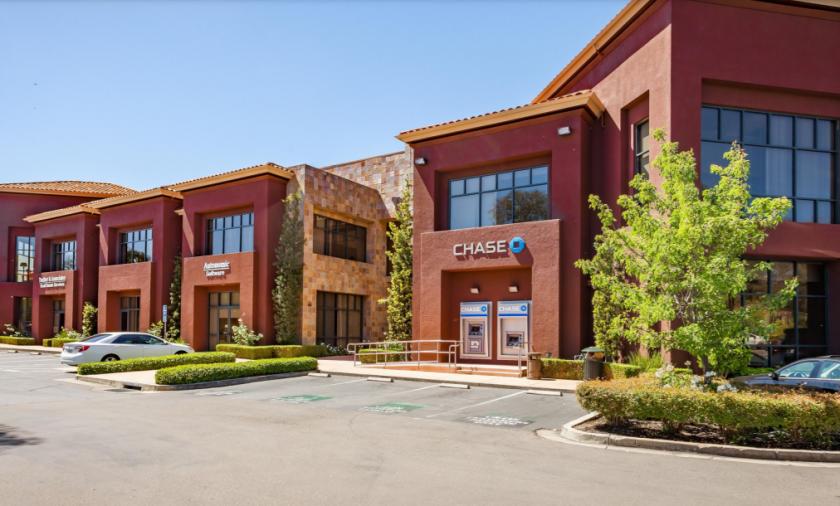 2218 Ashby Avenue Berkeley, CA 94705 ID 269942 MyEListing