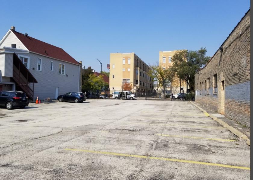 3261 West Armitage Avenue Chicago, IL 60647 | for Sale | Photo 2