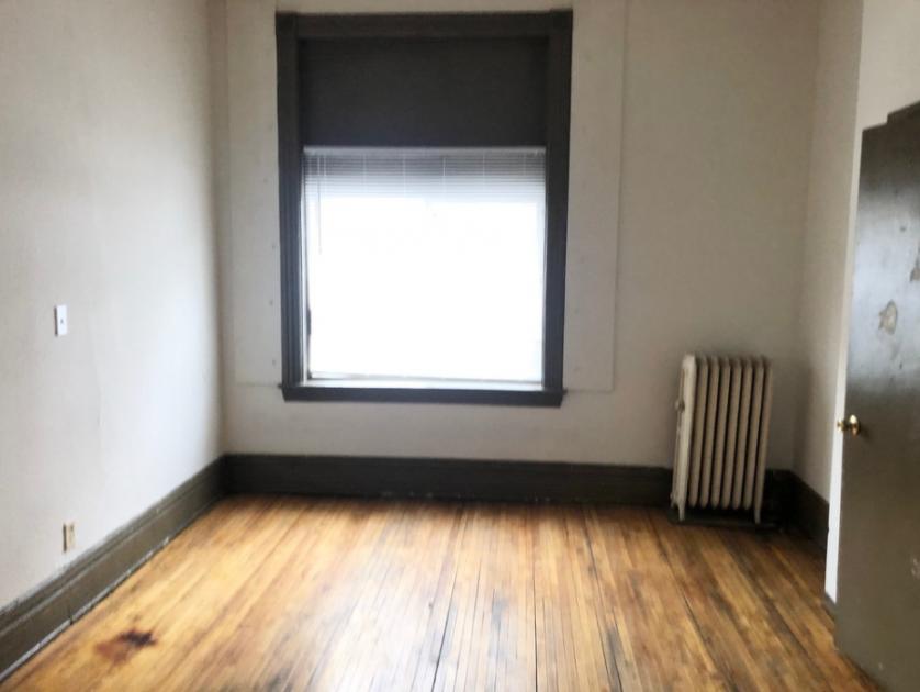 West Seventh St. Paul 16 Unit Apartment Building Add Saint Paul, MN