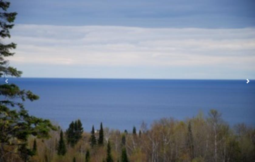 Land For Sale XXX Gunflint Trail Grand Marais, MN 55604 ID 270661 MyEListing