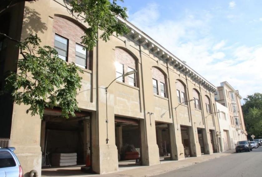 10 Saint Casimir Avenue Yonkers, NY 10701 ID 270860 MyEListing