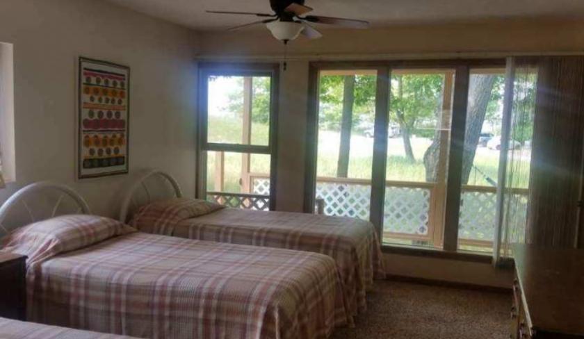 10244 Lost Valley Road Montague, MI 49437 | for Sale | Photo 3
