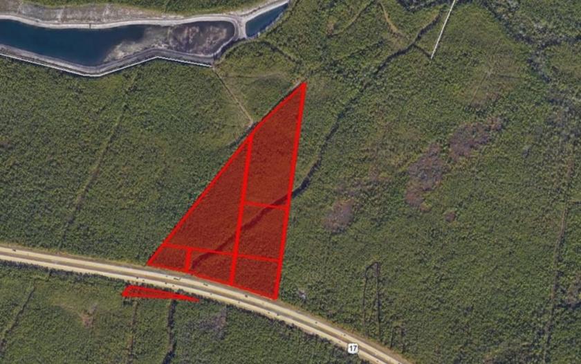 I140 Castle Hayne, NC 28429 ID 271497 MyEListing