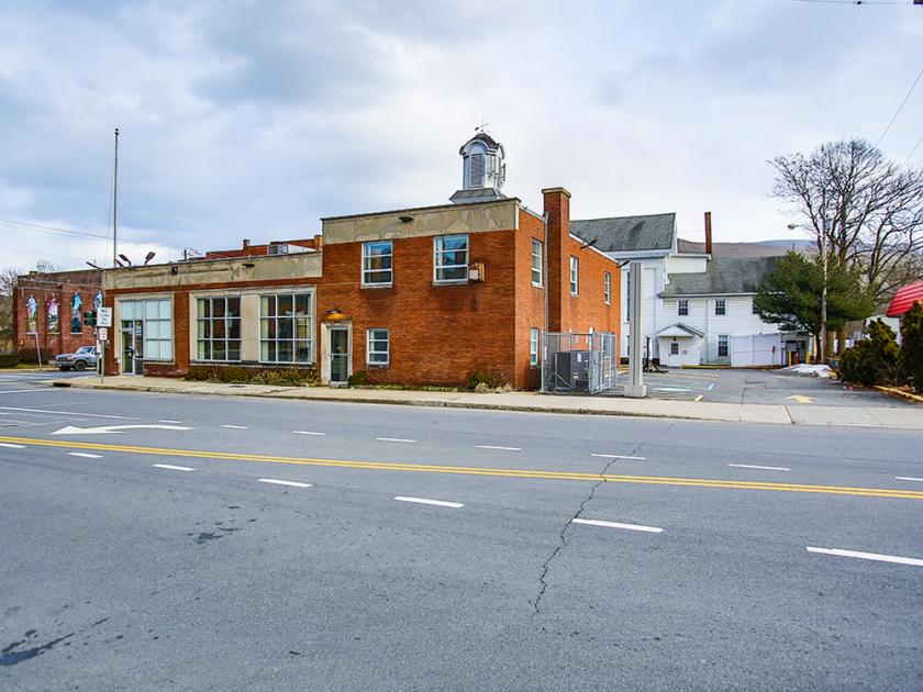 83 Canal Street Ellenville, NY 12428 ID 271896 MyEListing