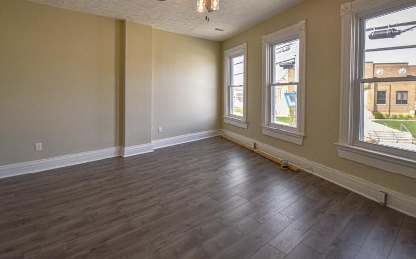 3802 Winston Avenue Covington, KY 41015 ID 272761 MyEListing