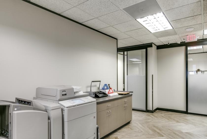 11757 Katy Freeway Houston, TX 77079 ID 273378 MyEListing