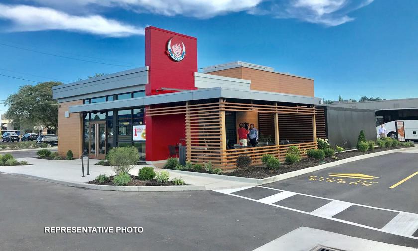 934 Dolly Parton Parkway Sevierville, TN 37862 ID 275826 MyEListing