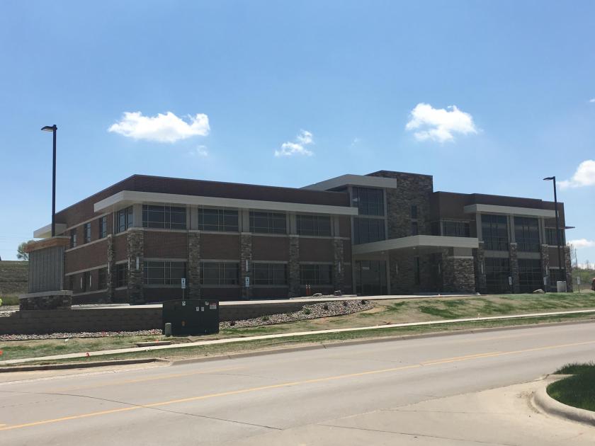 5500 Sergeant Road Sioux City, IA 51106 ID 275913 MyEListing